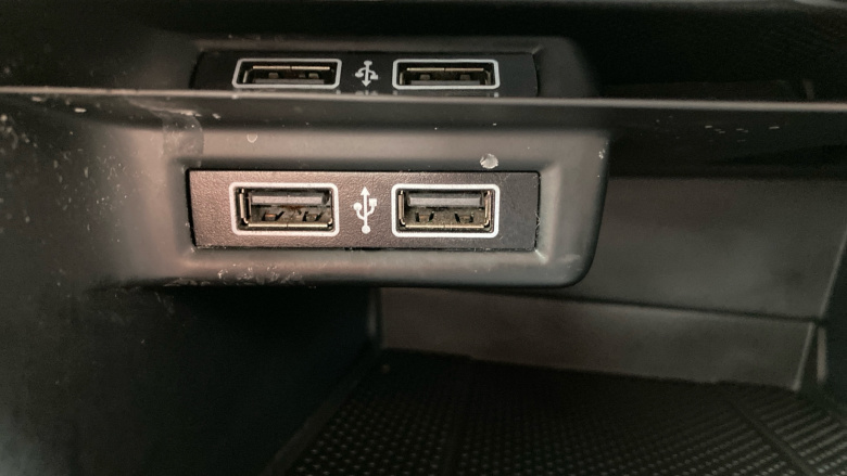 Volkswagen T-Roc 1.6 TDI SE 5dr Diesel Hatchback